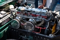 Triumph GT6-03